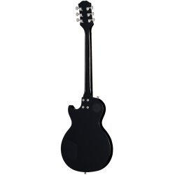 Epiphone Les Paul Tribute Vintage Sunburst